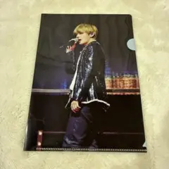 kime tete327様 リクエスト 2点 まとめ商品