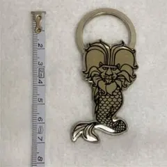 Item thumbnail for item 97469aa8-17d2-4a66-a082-b21e7ece90bc