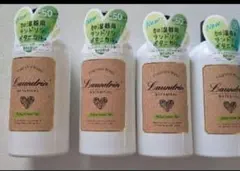 Item thumbnail for item f6ee156b-412f-4b5f-ae1c-ccd4e345b6fd