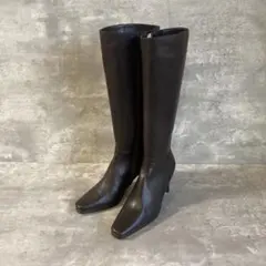 Item thumbnail for item 30ae8598-740f-416c-92a0-13113c0a0eb3