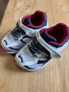 あいみ様専用スニーカー