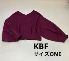 Item thumbnail for item 9a3563df-bac3-4bac-917c-a64e2f8a912d