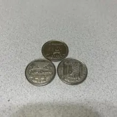 Item thumbnail for item 87d938f2-8f94-434c-a03a-a6c7979ba013