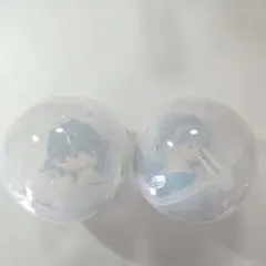 銀魂 もぐもぐ隊 土方十四郎 2個セット