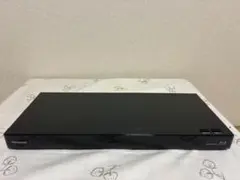 新品HDD1TBへ交換！ Panasonic ディーガ DMR-BRT1030 - メルカリ