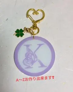 Item thumbnail for item 88d84119-6497-40ac-bd34-0a733f169f7b