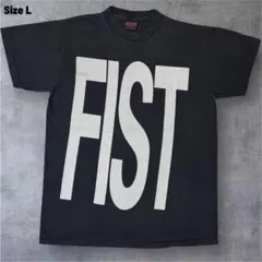 Item thumbnail for item 580f14e0-ede9-4bc1-8e14-833aef4e11c4