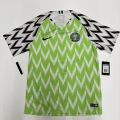2025年最新】ナイジェリア代表の人気アイテム - メルカリ