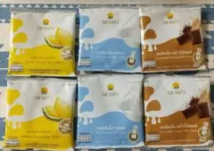 2026年最新】doI khamの人気アイテム - メルカリ