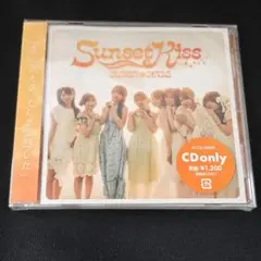 SUPER☆GiRLS スーパーガールズ CD 1枚のサムネイル