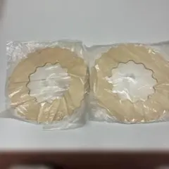 Item thumbnail for item 2ba98b79-2d12-4a42-a580-b201ac20828a