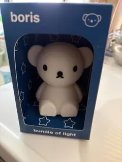 Item thumbnail for item 9ef86f2e-eff3-49c6-8aa8-a4ae72632a7b