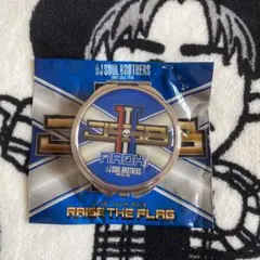 小林直己 ラウンド缶