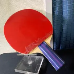 Item thumbnail for item 19143525-34f8-4175-b867-a10c87bbc6d4