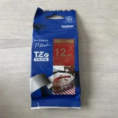 Item thumbnail for item 0465a0f2-78b6-4da6-9bab-90f1a27a545f