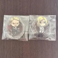 Reina⭐︎様 リクエスト 2点 まとめ商品