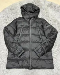 Item thumbnail for item 67cf361e-62fa-4ec7-9f94-cc6e69619d71