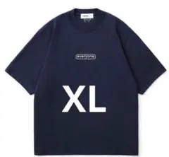 everyone j.30000 throwie 24 tee shirts - メルカリ