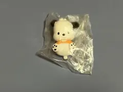 サンリオ ポチャッコ みんなのポチャッコこれくしょん ごろ～ん