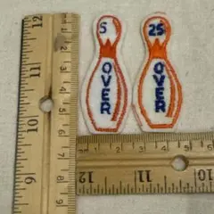 ☆yummy☆様 リクエスト 2点 まとめ商品