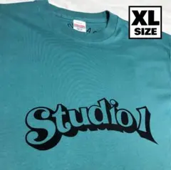 “Studio 1 JAMREC” SPECIAL!