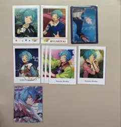 あんスタ 深海奏汰 まとめ売り - メルカリ