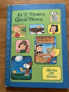 Item thumbnail for item a9db35a8-ae87-4a67-aae8-d9d3c5491bb7