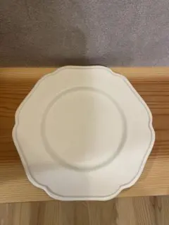 2025年最新】照井壮の人気アイテム - メルカリ