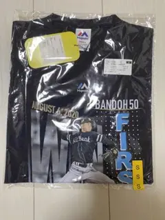 2026年最新】川口能活引退記念Tシャツの人気アイテム - メルカリ