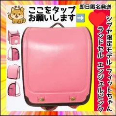 Item thumbnail for item 505fd66d-0acf-4637-ae1c-3b8f97ae50a1