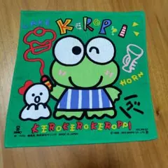 Item thumbnail for item a8cc2bf1-6903-4937-80b3-9d1958b6833b