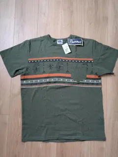 Item thumbnail for item a3952b3b-7b28-4628-92ce-9c744ccd38ab