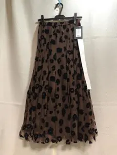 2026年最新】ishikawa laboの人気アイテム - メルカリ