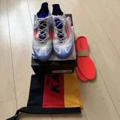 2025年最新】adidas F50 eliteの人気アイテム - メルカリ