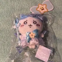 超まじかるちいかわ　ハチワレ