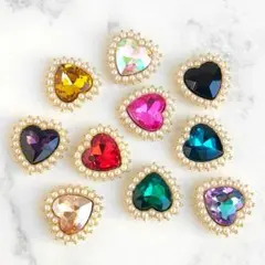 ぽん☺︎プロフ必読様 リクエスト 4点 まとめ商品