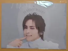 ゆいか☆プロフみてね☆様 リクエスト 2点 まとめ商品