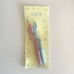 Item thumbnail for item 5aedd27e-6af2-4ea7-b07b-343c6fbe0dcb