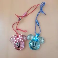 Item thumbnail for item 5ad2098d-a3fe-4773-800f-d7d76afa6735