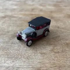 Item thumbnail for item ecabbe58-a01c-463d-9d25-924606fbcd57