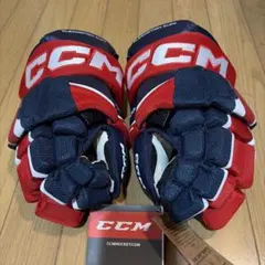 Item thumbnail for item 0cf28e30-6010-40aa-b206-b3b6cf3d60d7