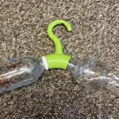 Item thumbnail for item 408eb1a9-8f8b-4fce-9fb3-cea1a9a01edb