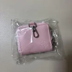 straykids メンプロ ヒョンジン AirPodsケース