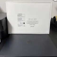 M2 MacBookAirのサムネイル