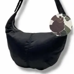 2026年最新】COMME des GARCONS HOMME メンズ ショルダーバッグの人気