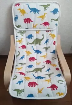 2026年最新】ikea ポエング キッズの人気アイテム - メルカリ