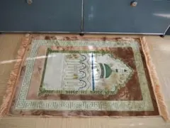 2026年最新】ベニワレンの人気アイテム - メルカリ