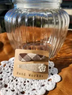 Item thumbnail for item 8430b8c3-ff82-47b3-aadf-25184cfa42c2