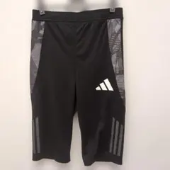 adidas ADIZERO RHEON タイツ Sサイズ - メルカリ