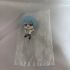 すとぷり ころんくん フィギュア